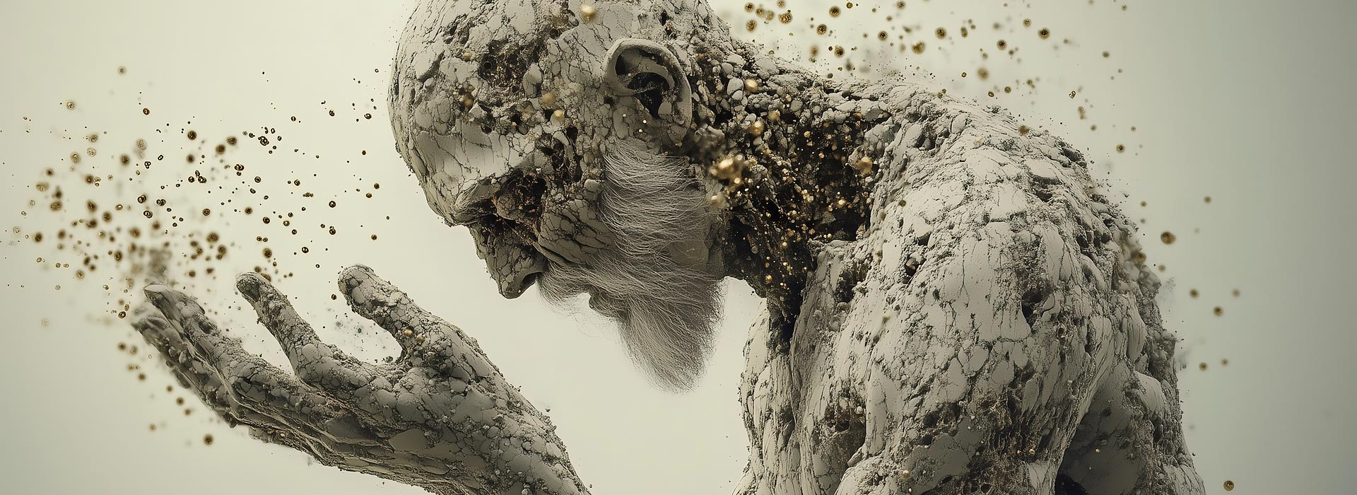 呼伦贝尔网络文学定制出版